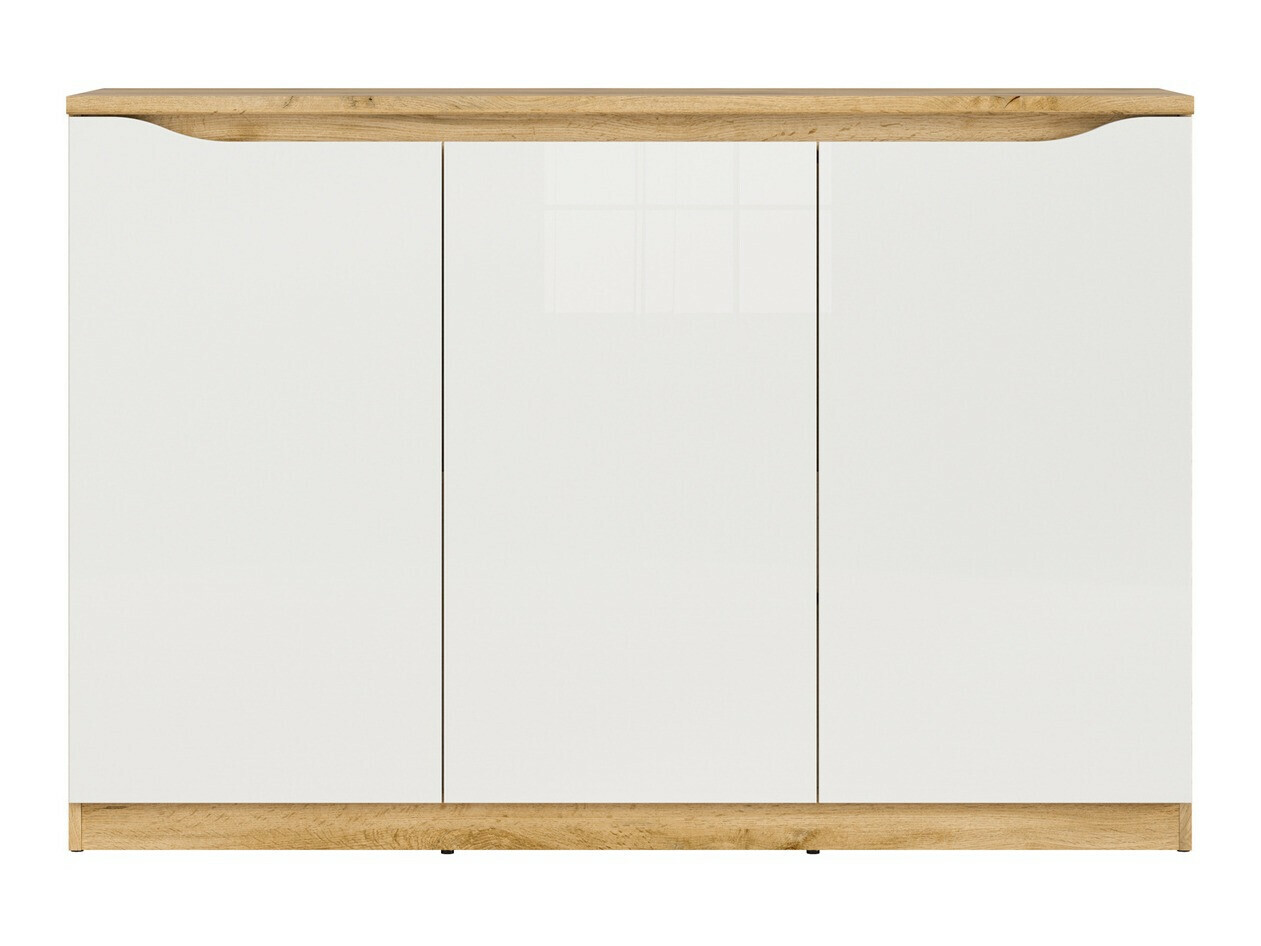 Aparador Avifera 101