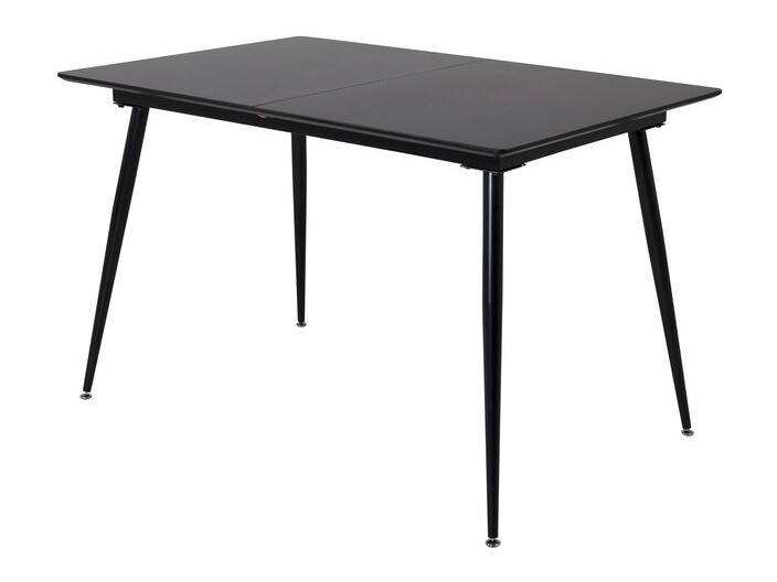 Mesa Dallas 111 (Negro)