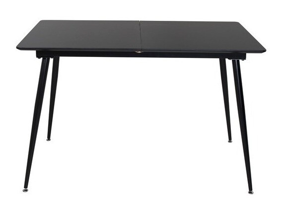 Mesa Dallas 111 (Negro)