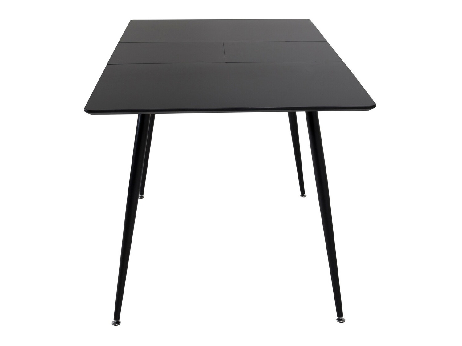 Mesa Dallas 111 (Negro)