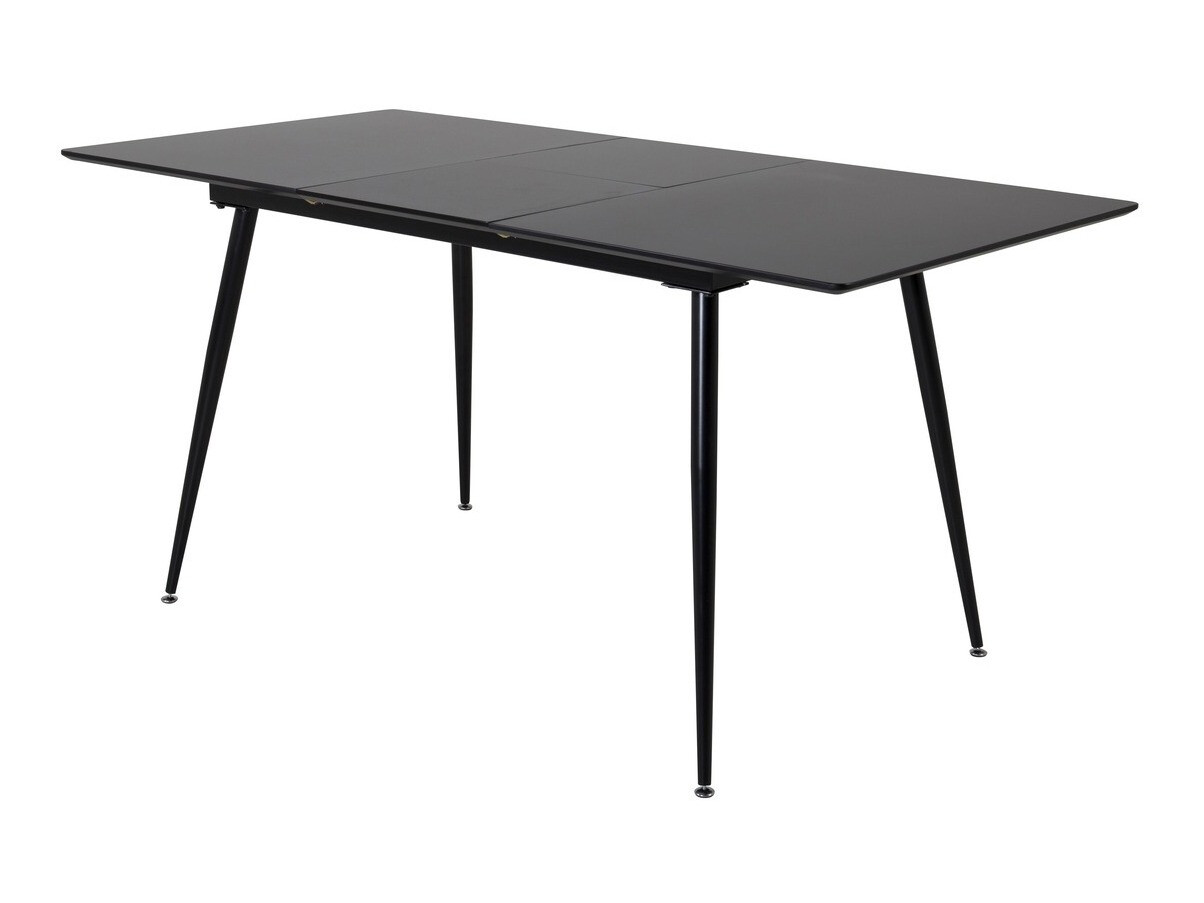 Mesa Dallas 111 (Negro)