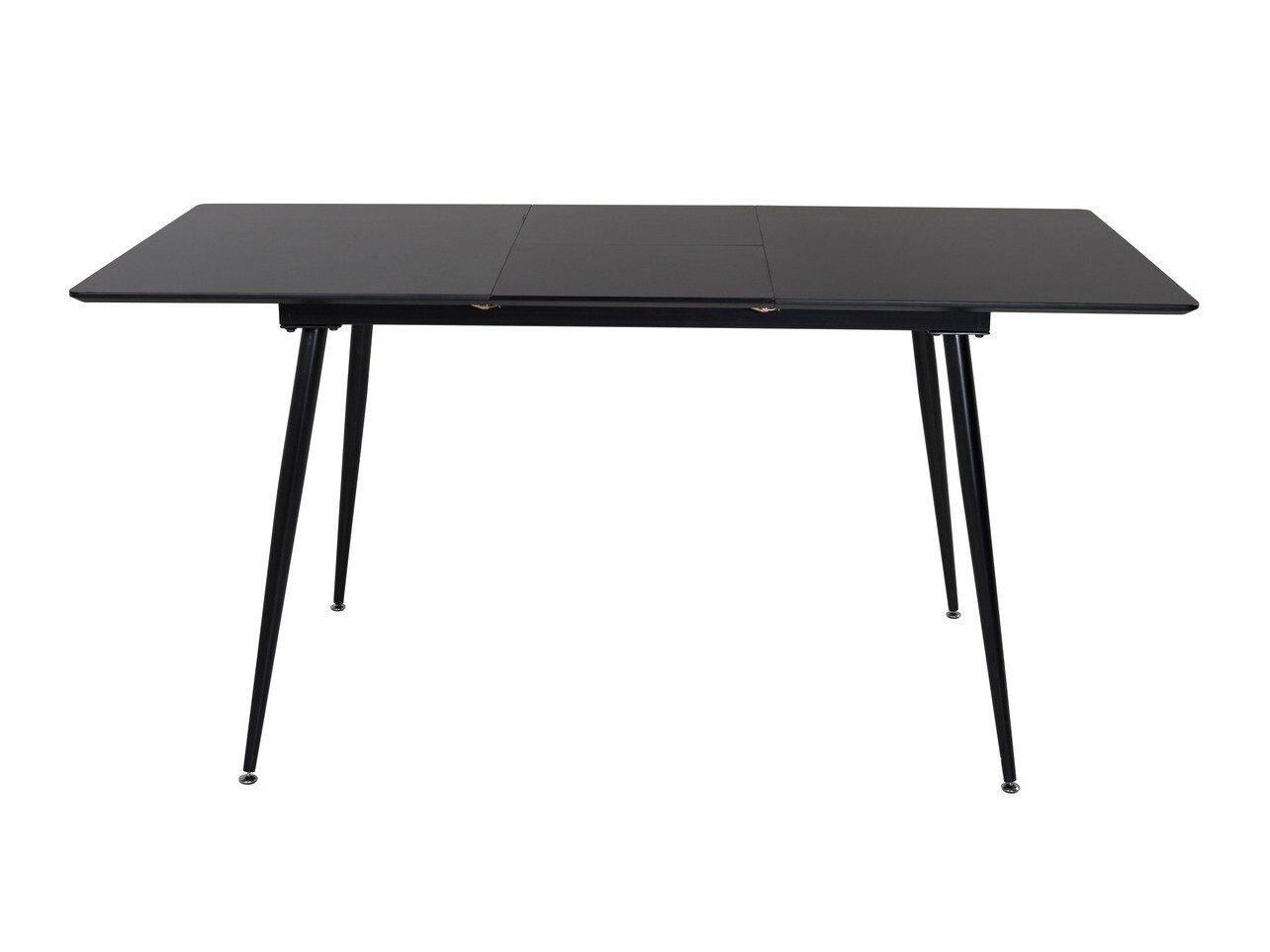 Mesa Dallas 111 (Negro)