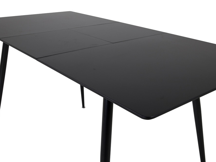 Mesa Dallas 111 (Negro)