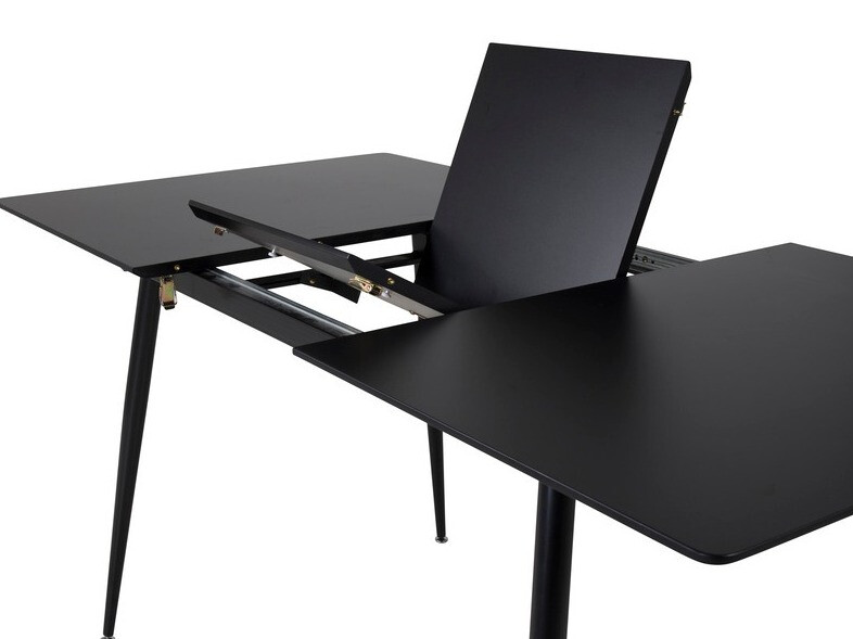 Mesa Dallas 111 (Negro)