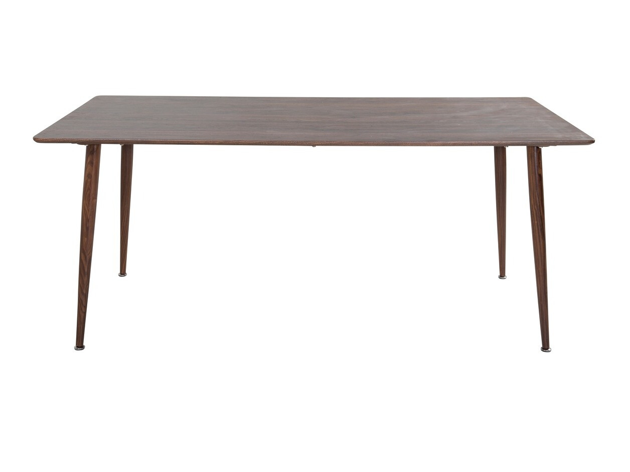 Mesa Dallas 127 (Nuez)