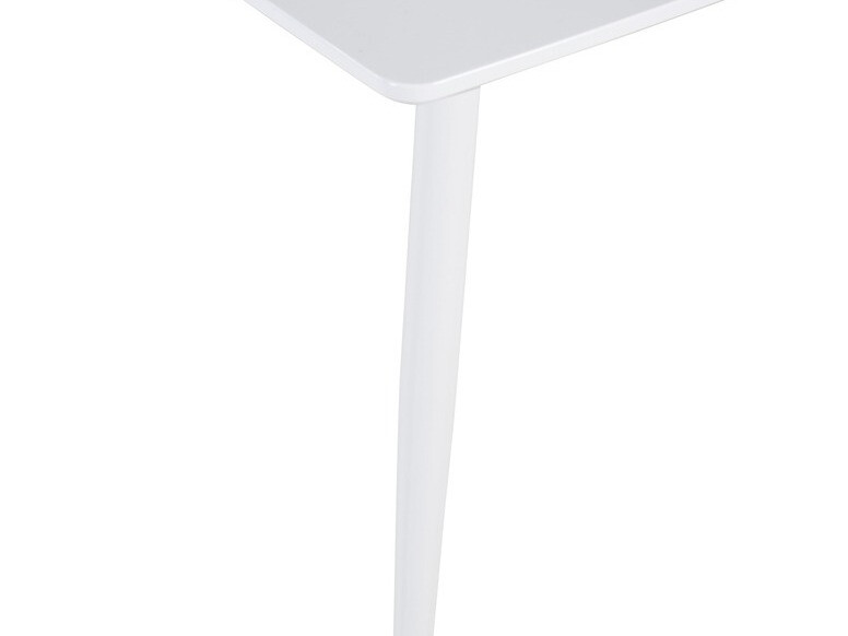 Mesa Dallas 4306 (Blanco)