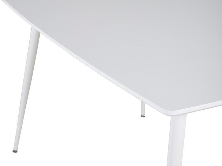 Mesa Dallas 4306 (Blanco)