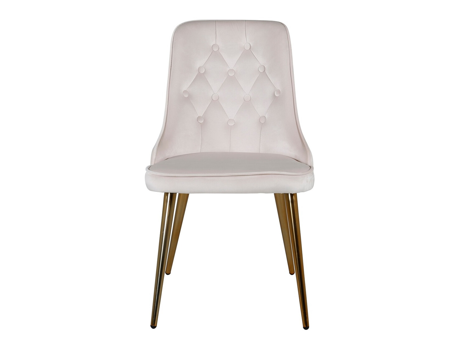Silla Dallas 103 (Beige)