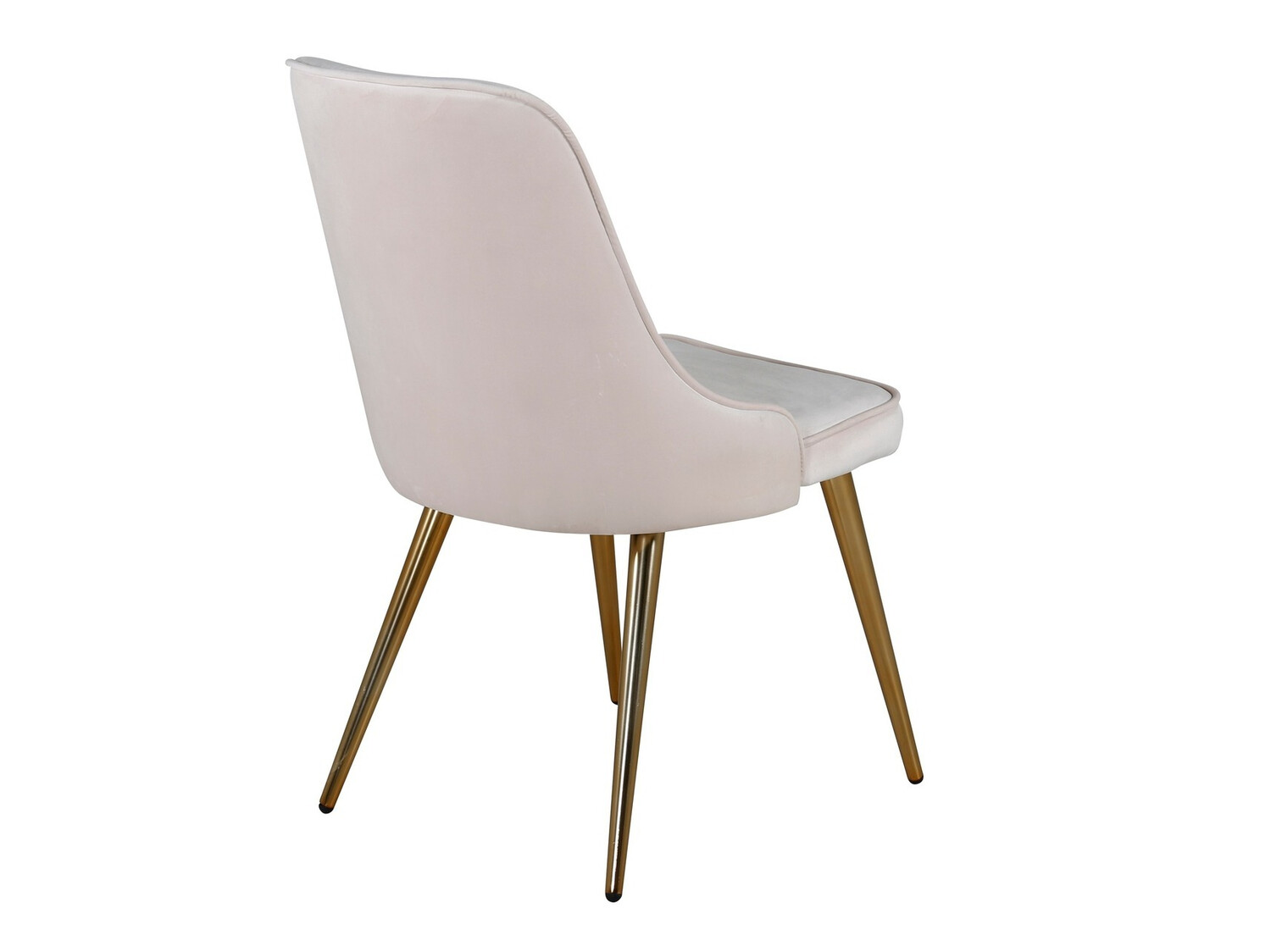 Silla Dallas 103 (Beige)