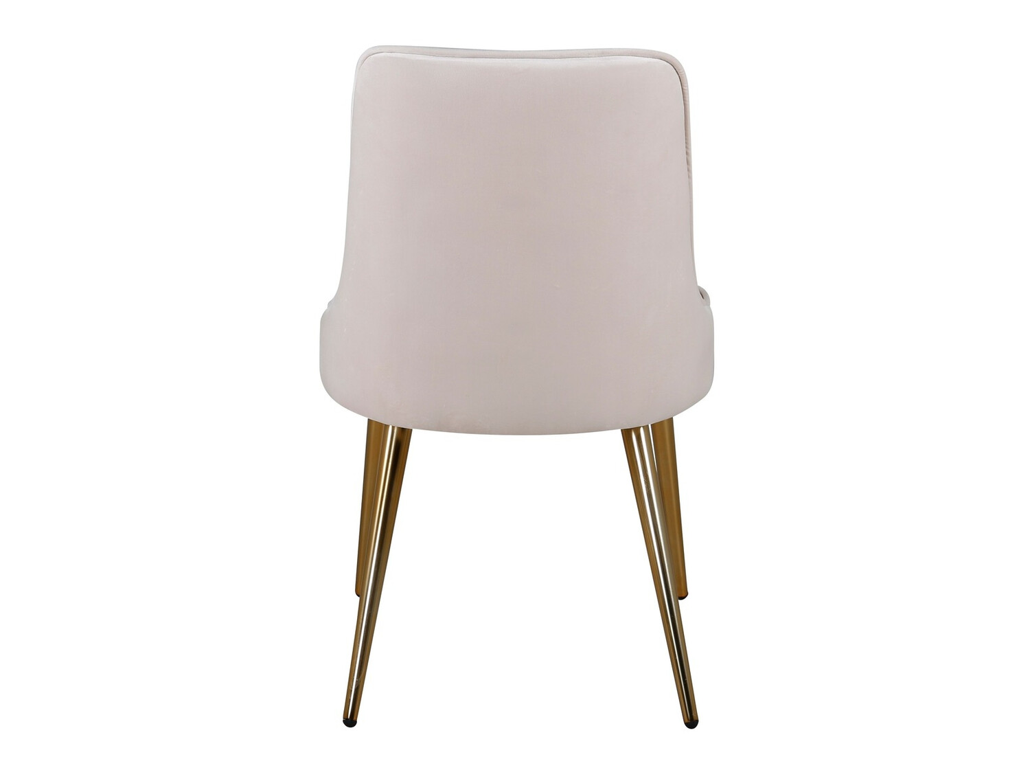 Silla Dallas 103 (Beige)