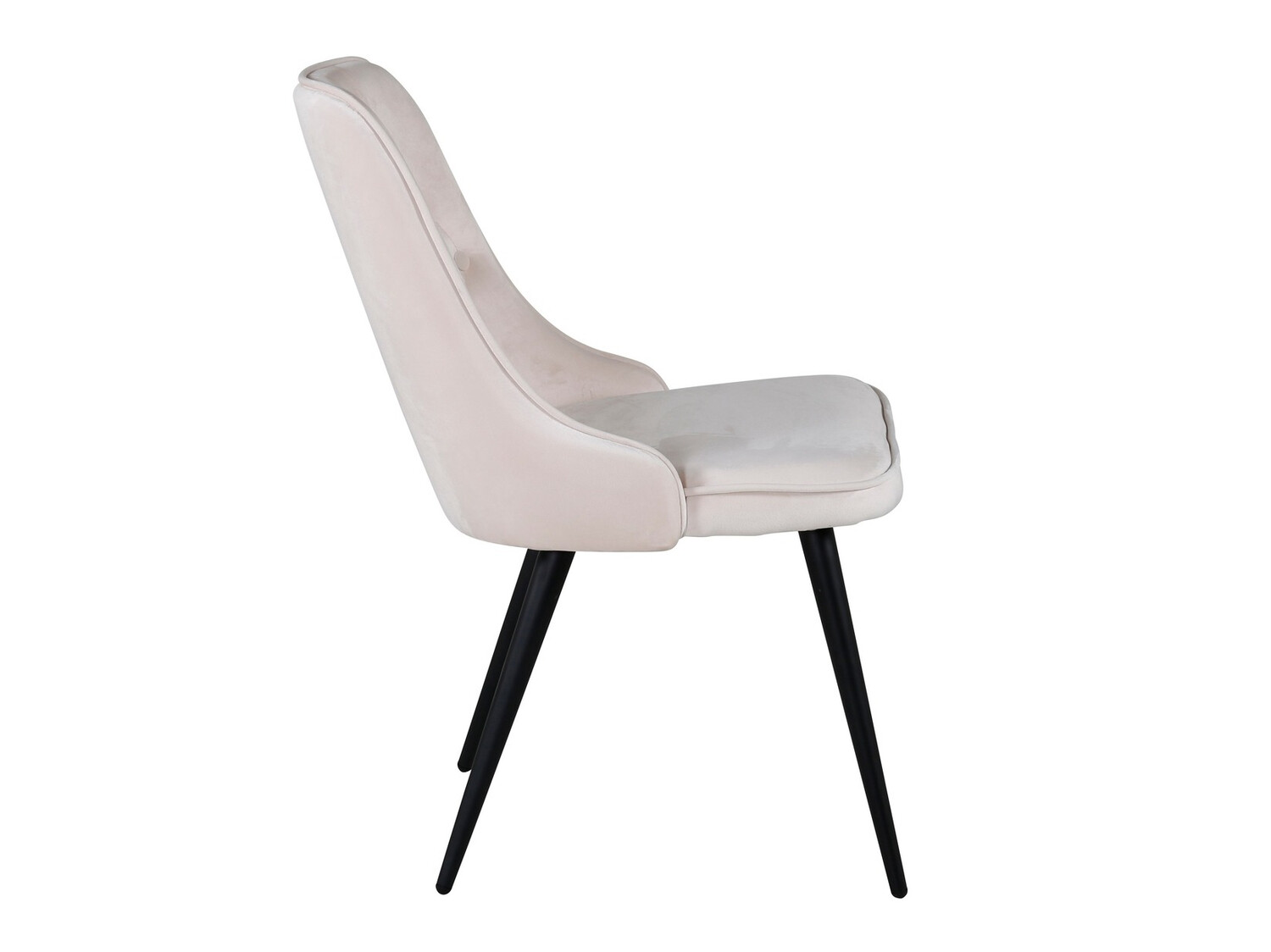 Silla Dallas 103 (Beige)