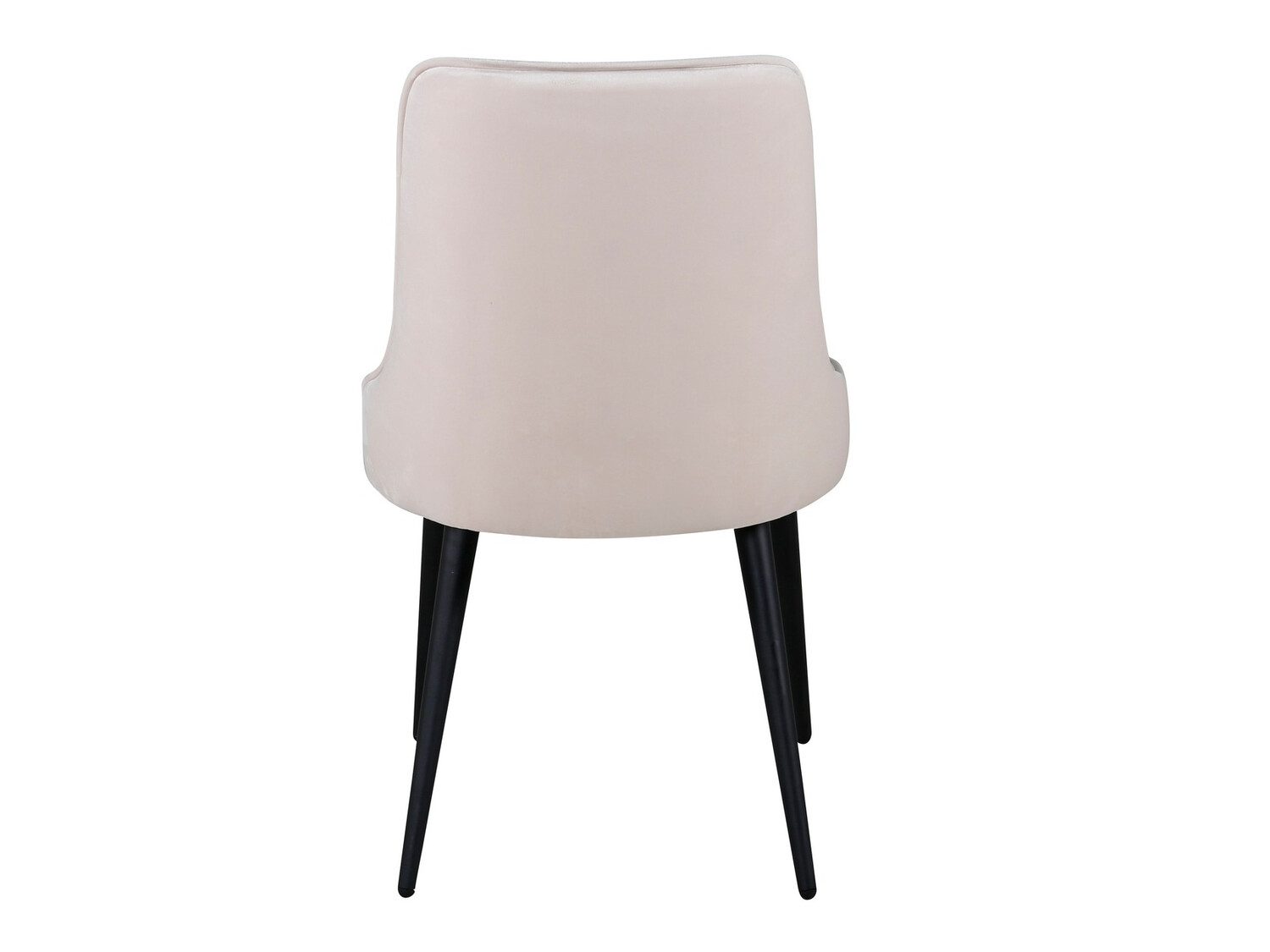 Silla Dallas 103 (Beige)
