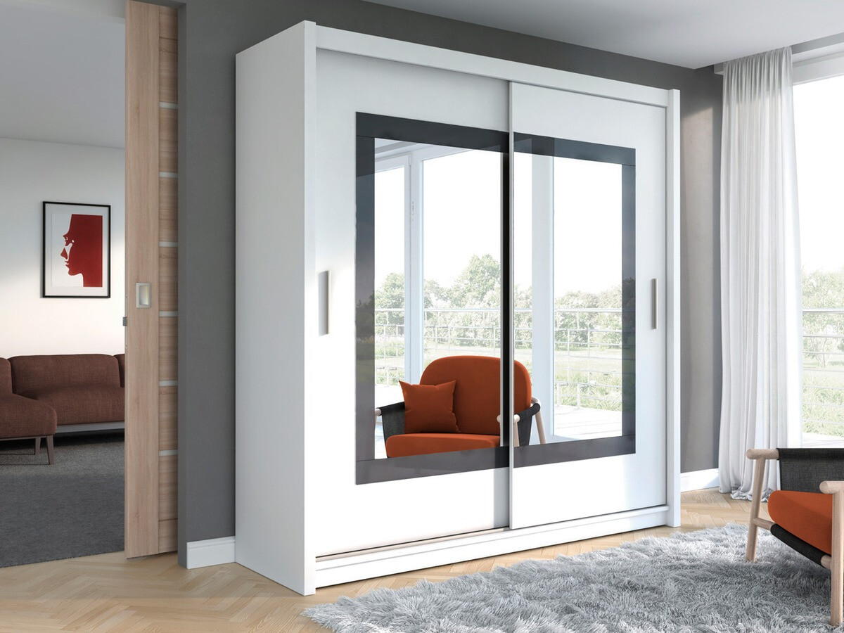 Armario Honolulu 113