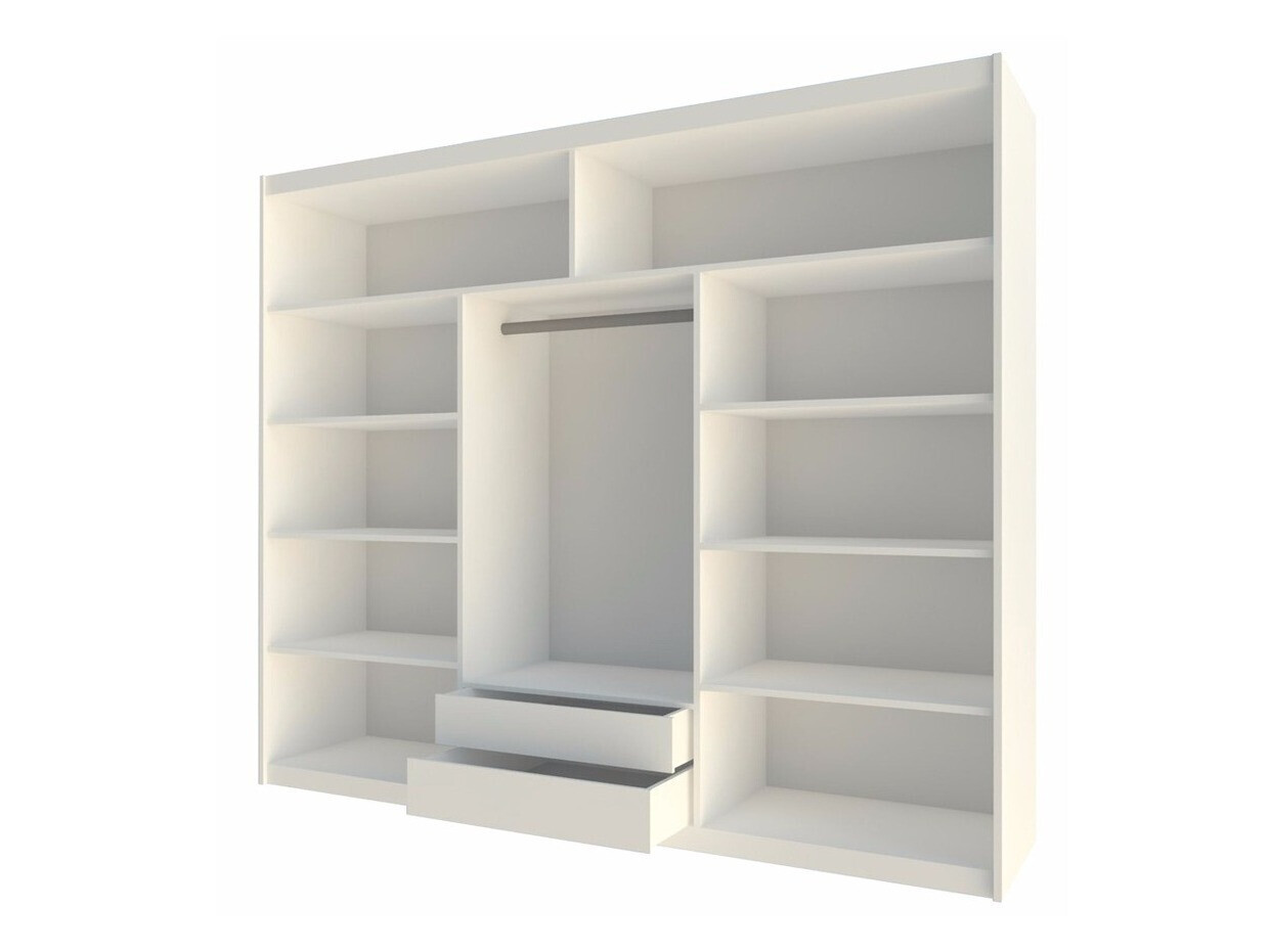 Armario Honolulu 114