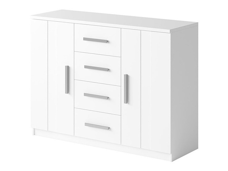 Cómoda Catromi 100 (Blanco)