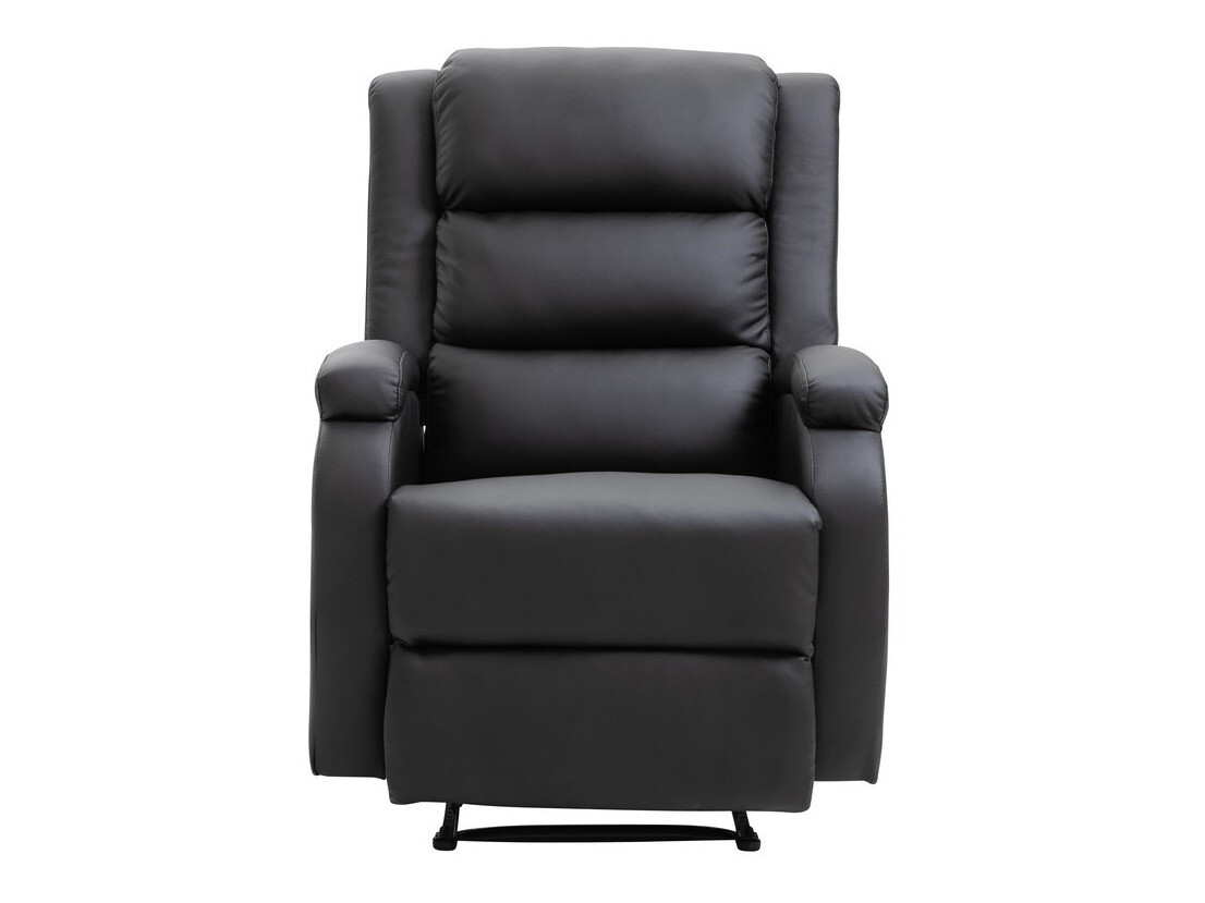 Sillón reclinable Dallas 1569