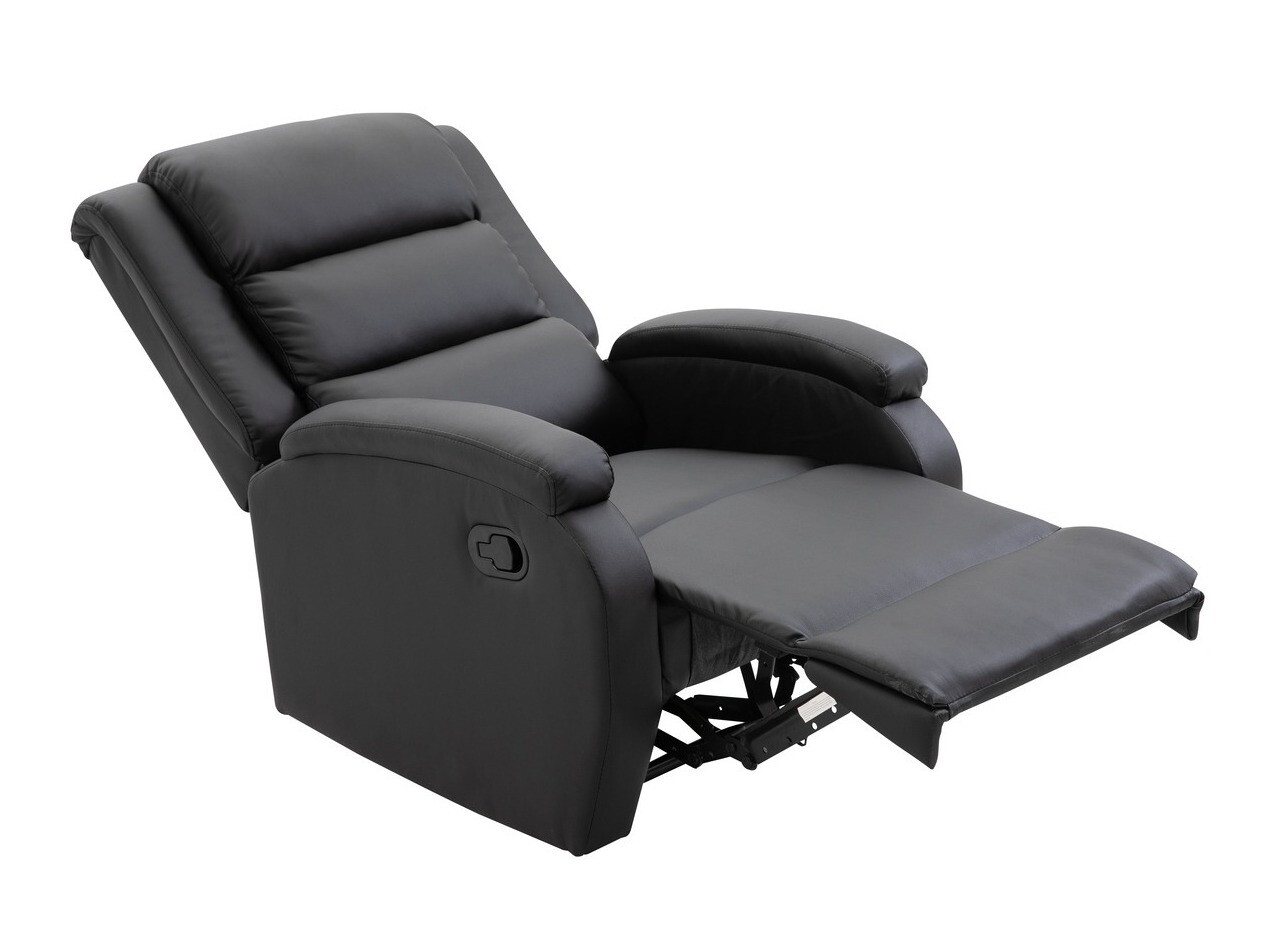 Sillón reclinable Dallas 1569