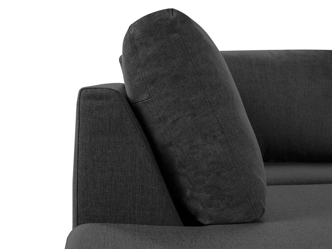 Sofá rinconero Scandinavian Choice Remavio 147 (Dortmund 1115)