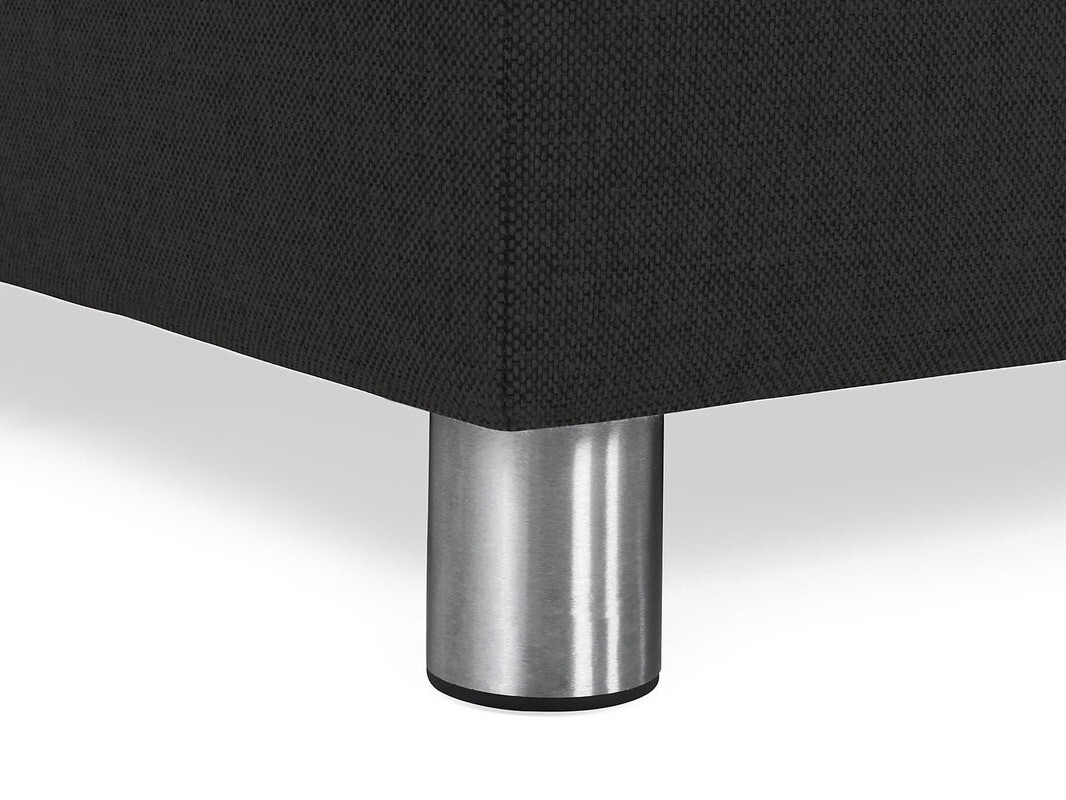 Sofá rinconero Scandinavian Choice Remavio 147 (Dortmund 1115)