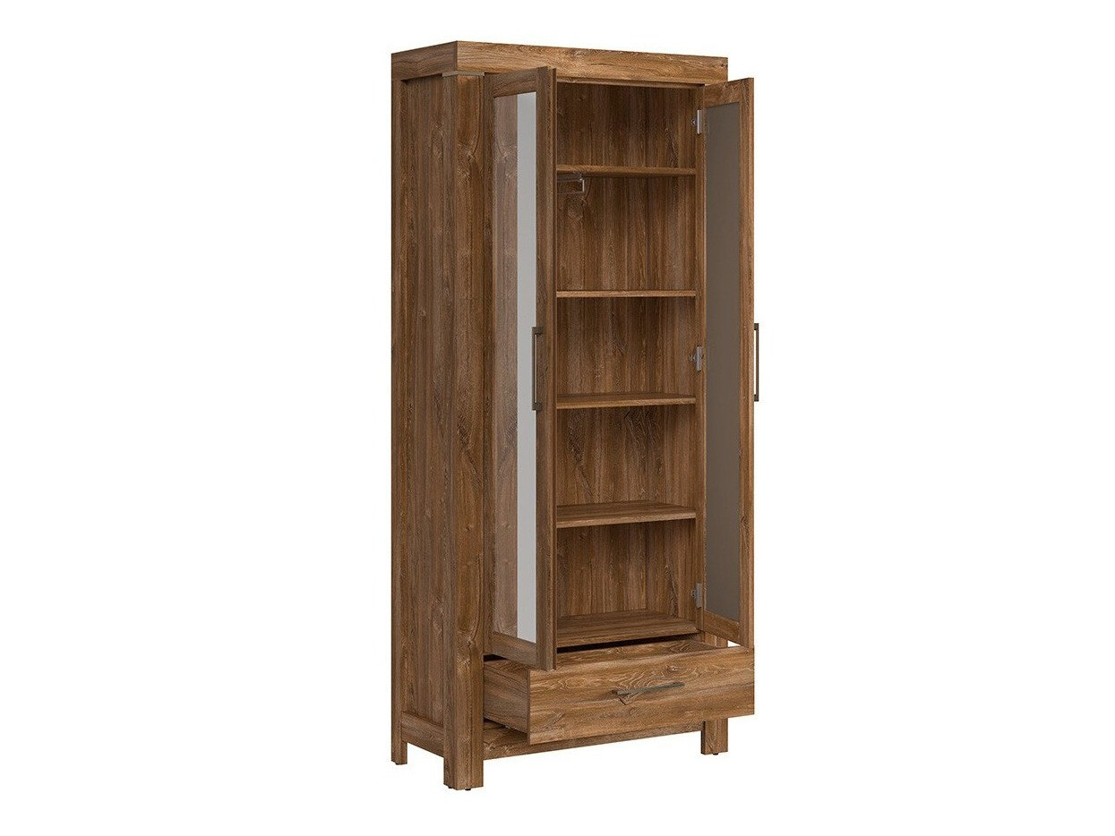 Estantería Etrlire 133