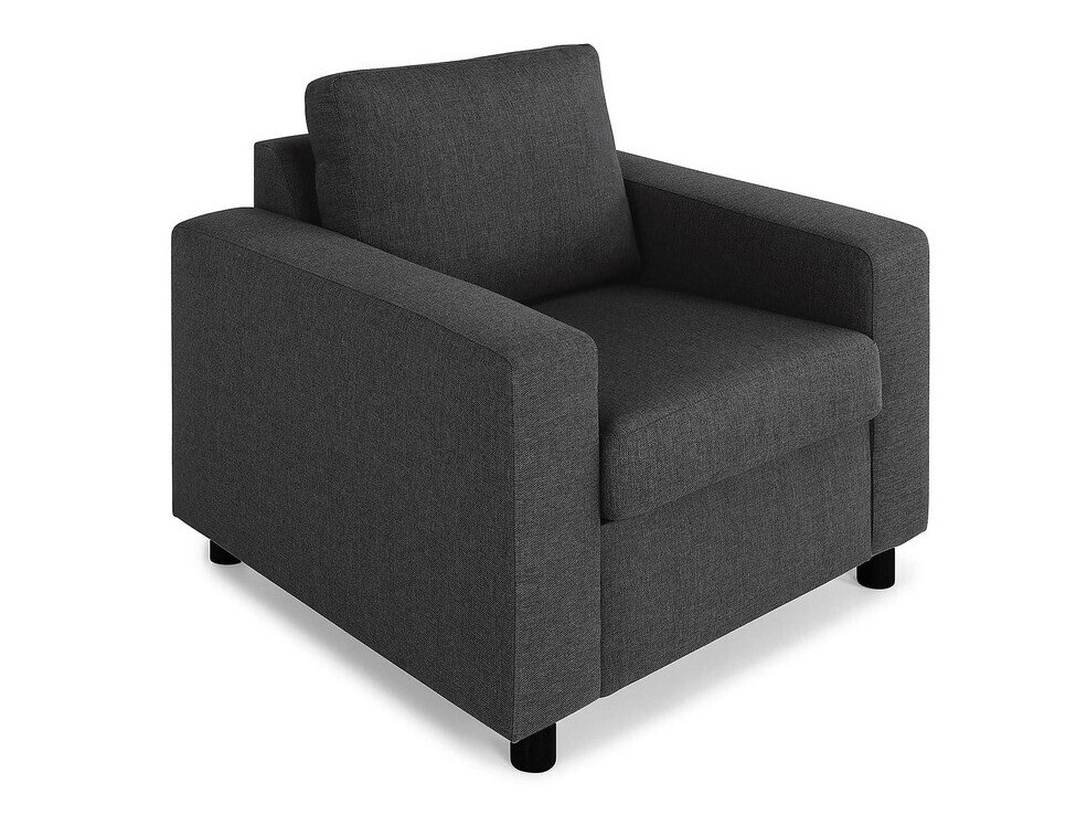 Sillón Scandinavian Choice Remavio 149 (Dortmund 1115)