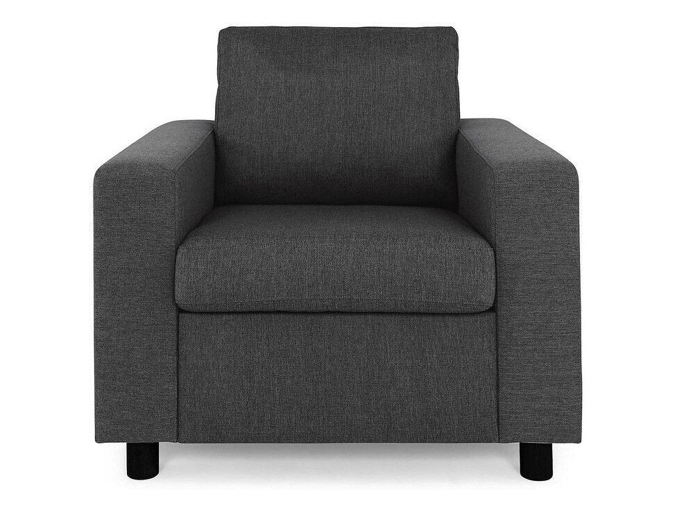 Sillón Scandinavian Choice Remavio 149 (Dortmund 1115)