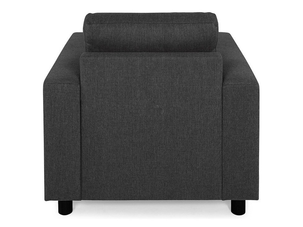 Sillón Scandinavian Choice Remavio 149 (Dortmund 1115)