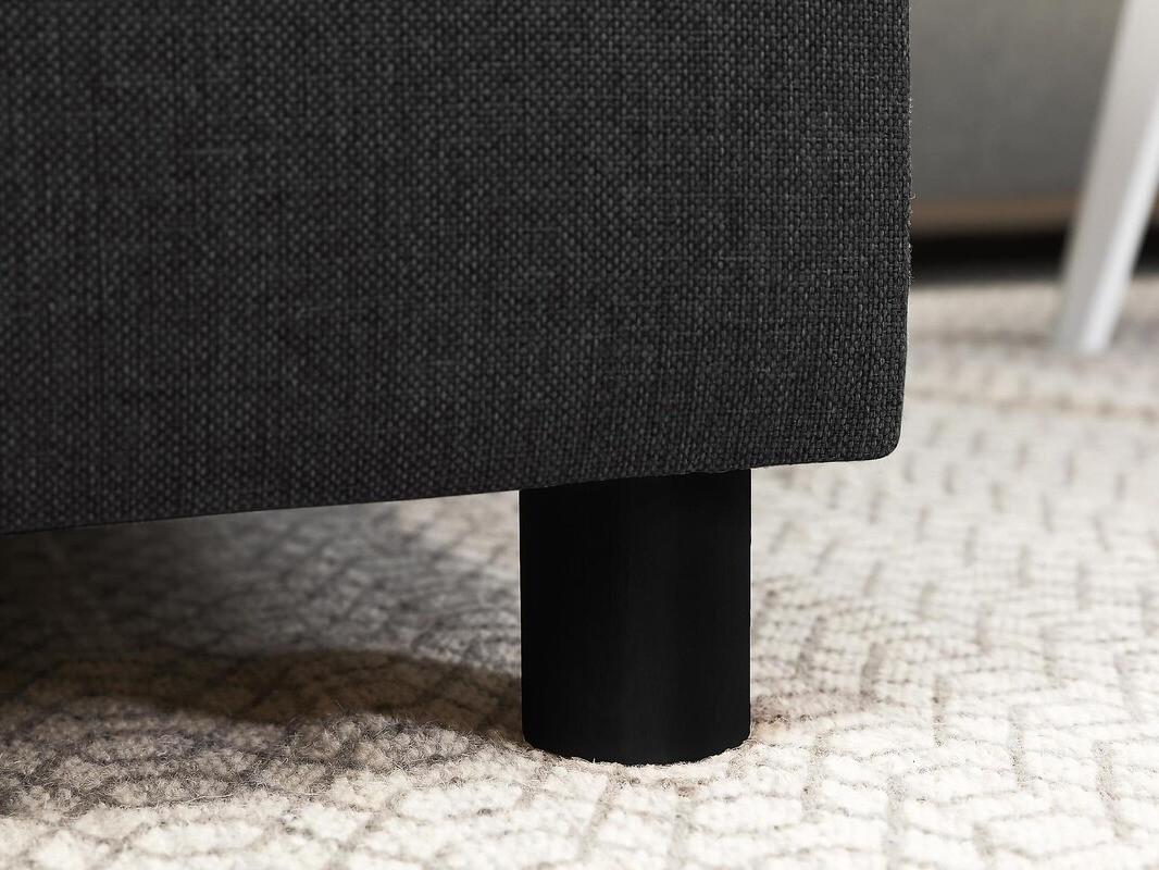 Sillón Scandinavian Choice Remavio 149 (Dortmund 1115)