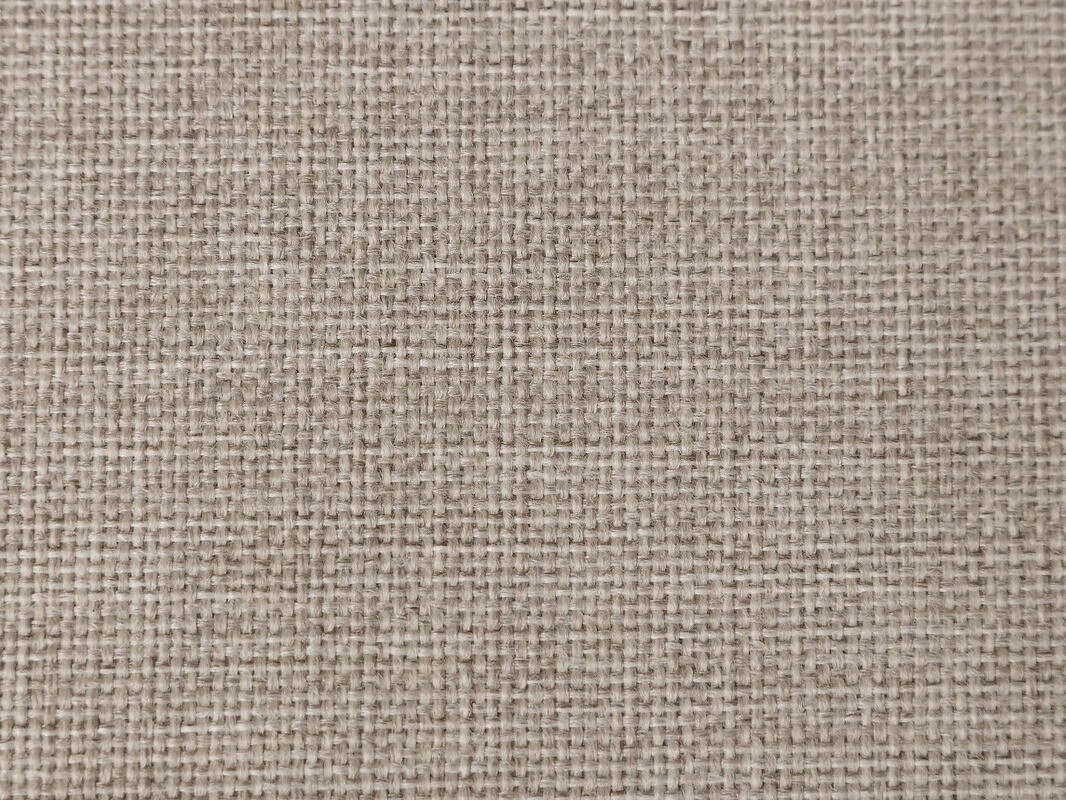 Sofá rinconero Scandinavian Choice Remavio 148 (Inari 22)