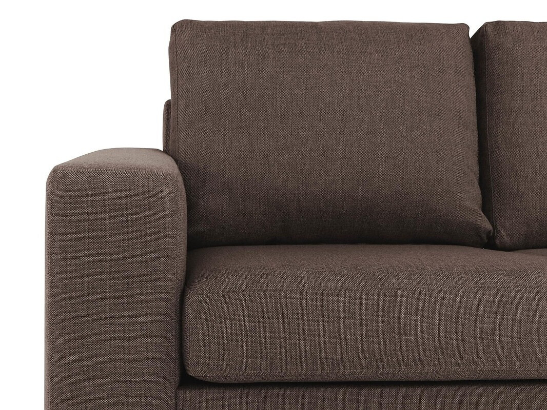 Sofá rinconero Scandinavian Choice Remavio 148 (Inari 27)