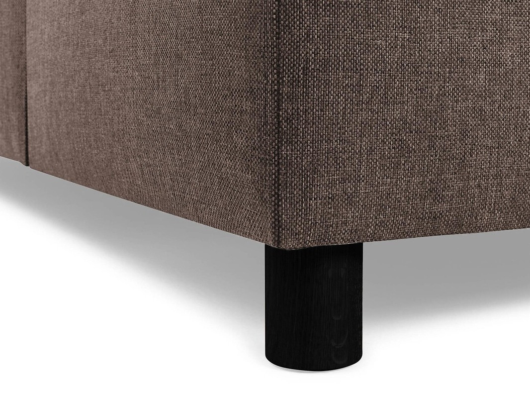 Sofá rinconero Scandinavian Choice Remavio 148 (Inari 27)