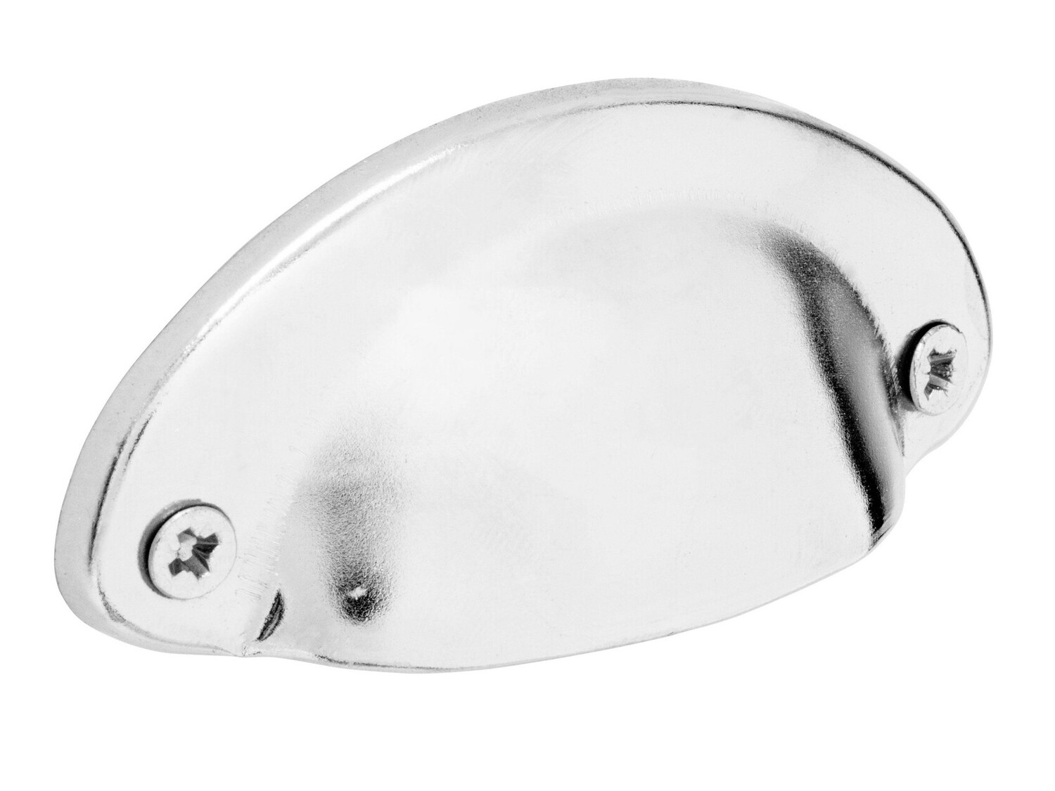 Armario de baño de pie Elmvene 104 (Gris)