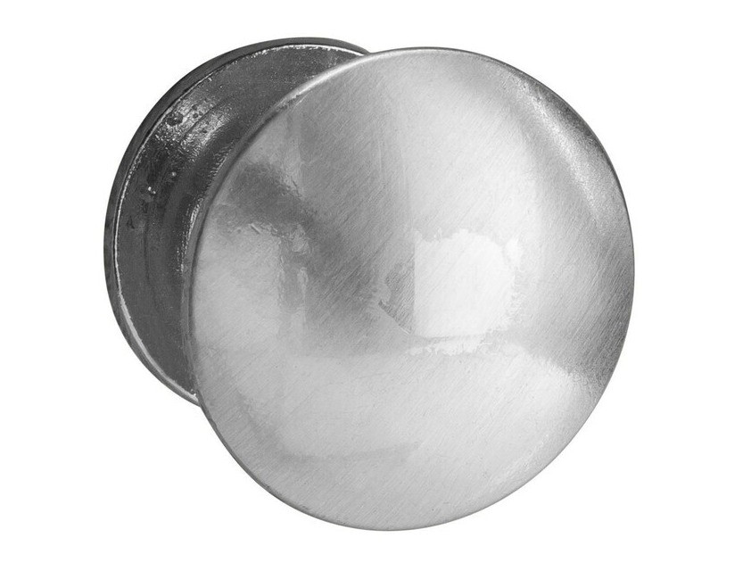 Armario de baño de pie Elmvene 104 (Gris)