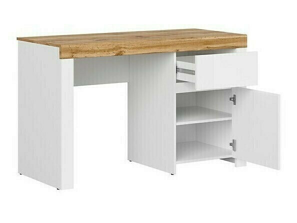 Conjuntos de muebles Sonsoru 136