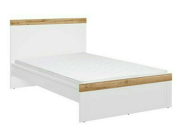 Conjuntos de muebles Sonsoru 136