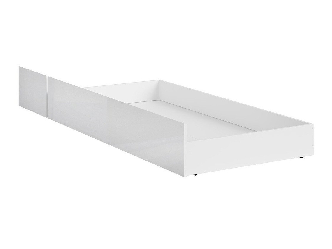 Conjuntos de muebles Sonsoru 136