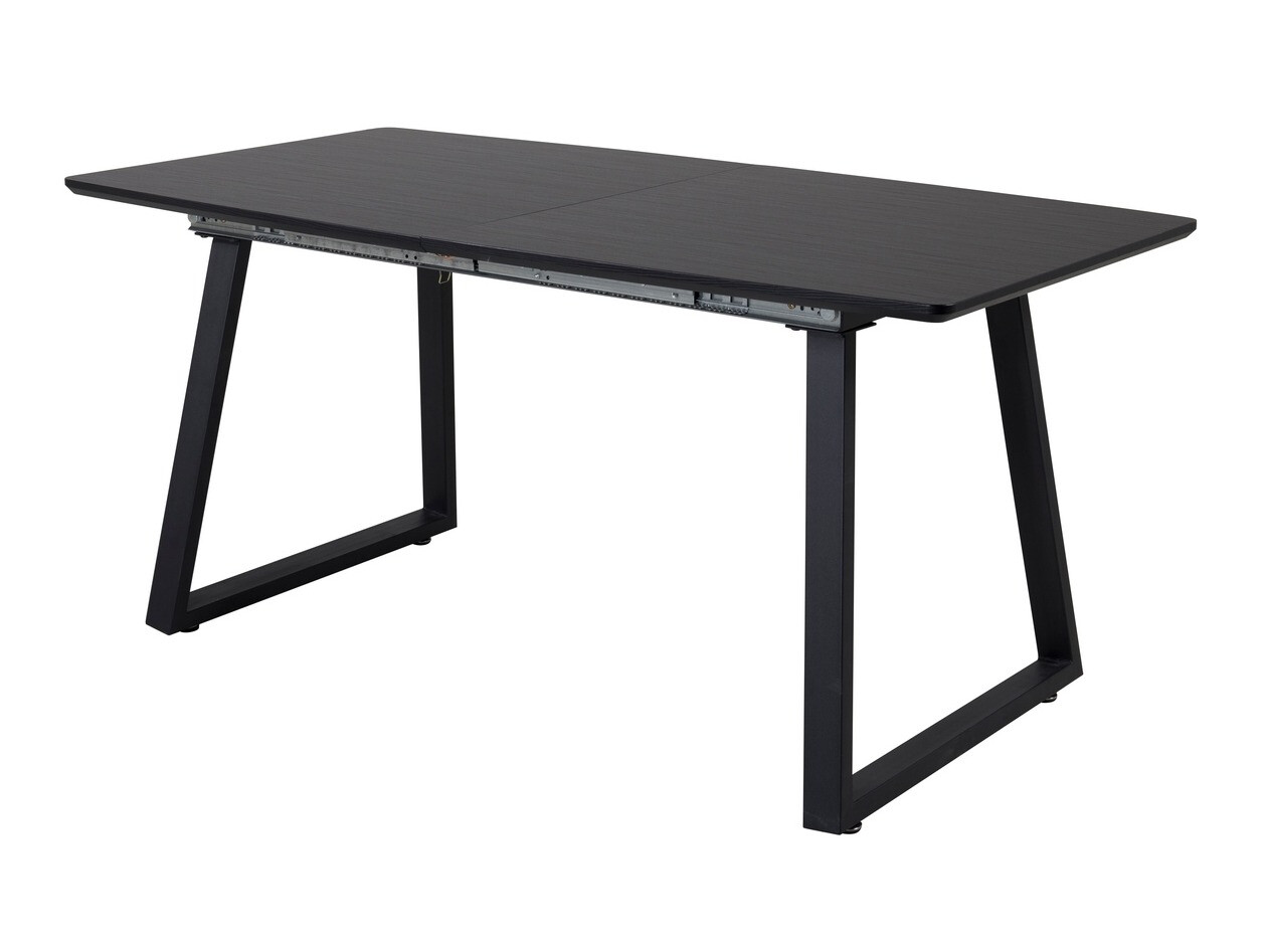 Mesa Dallas 172 (Negro)