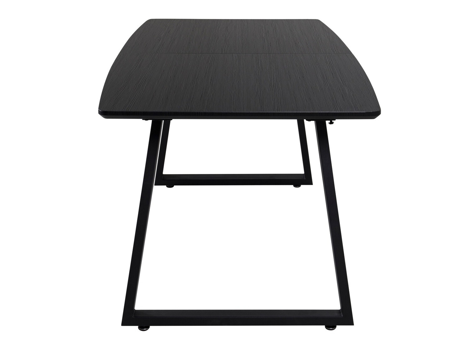 Mesa Dallas 172 (Negro)