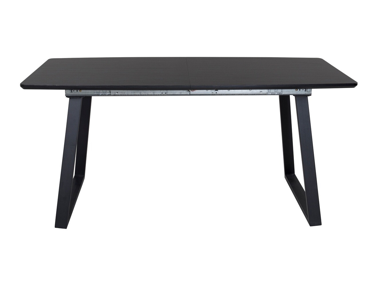 Mesa Dallas 172 (Negro)