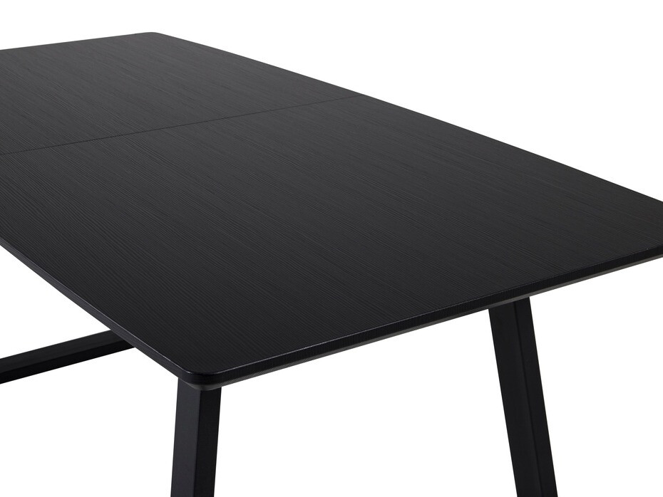 Mesa Dallas 172 (Negro)