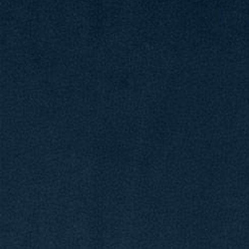 Sillón Comfivo 320 (Azul oscuro)