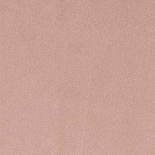 Sillón Comfivo Cautio (Rosa)