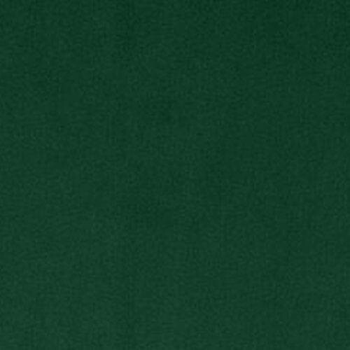 Sillón Comfivo Cautio (Verde)