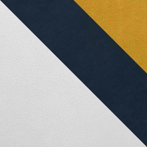 Sofá rinconero Comfivo 152 (Soft 017 + Uttario Velvet 2967 + Uttario Velvet 2959)