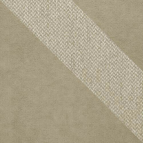 Sofá rinconero Comfivo 152 (Uttario Velvet 2979 + Matana 17)