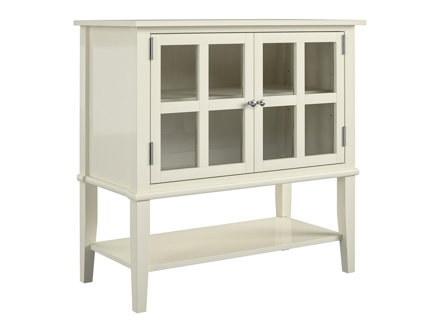 Aparador Sonfivo 104 (Blanco)