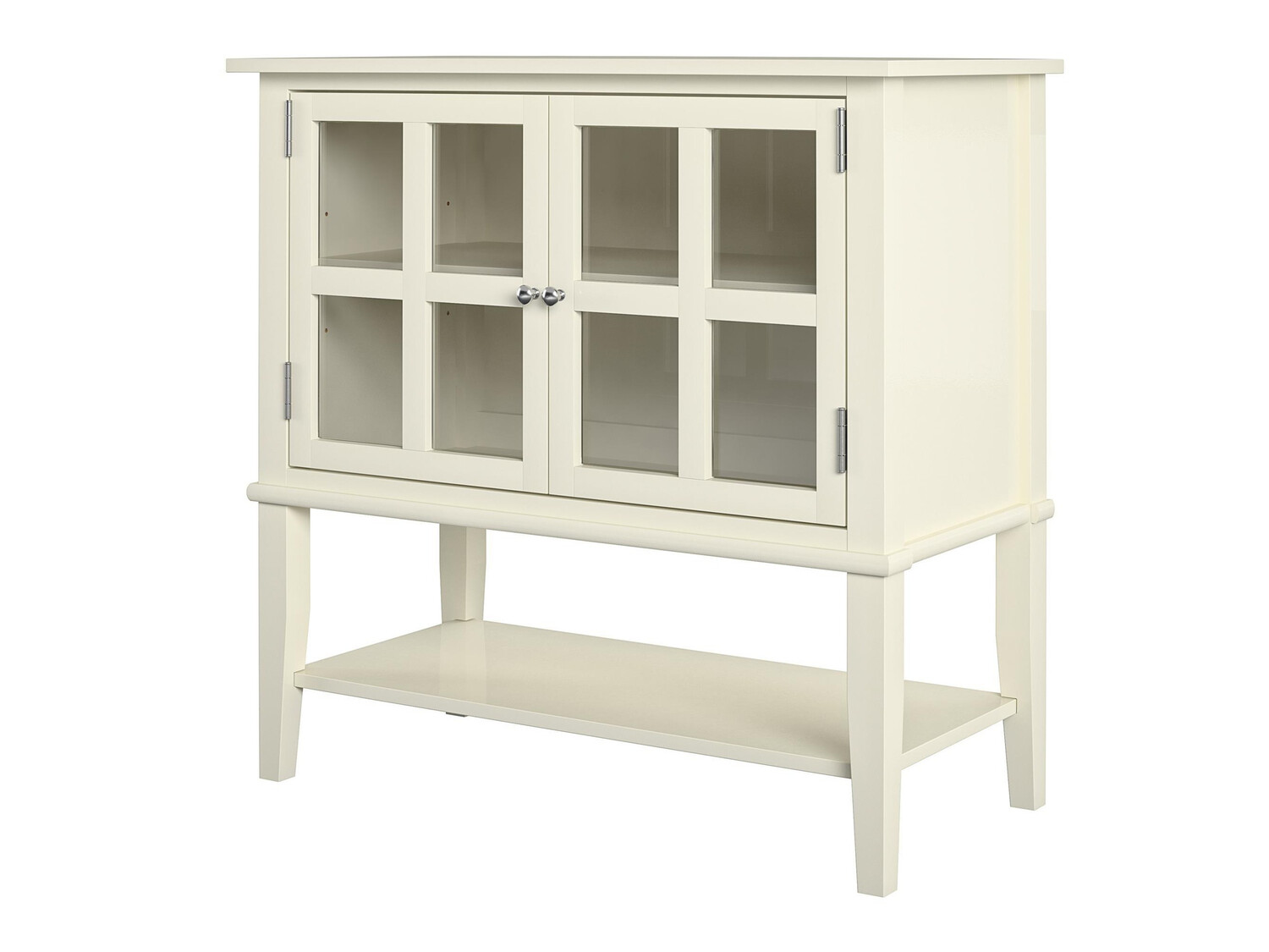 Aparador Sonfivo 104 (Blanco)