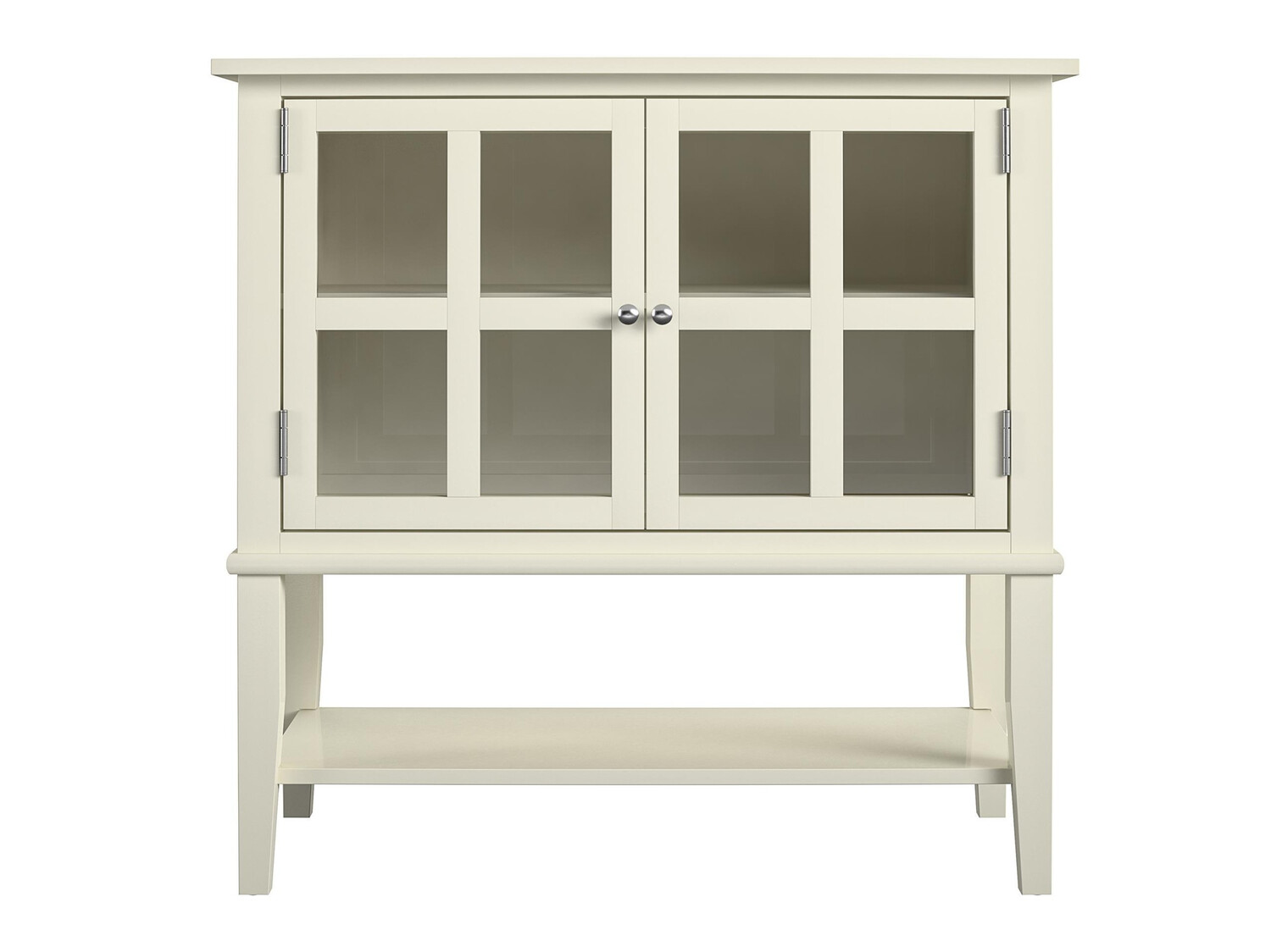 Aparador Sonfivo 104 (Blanco)