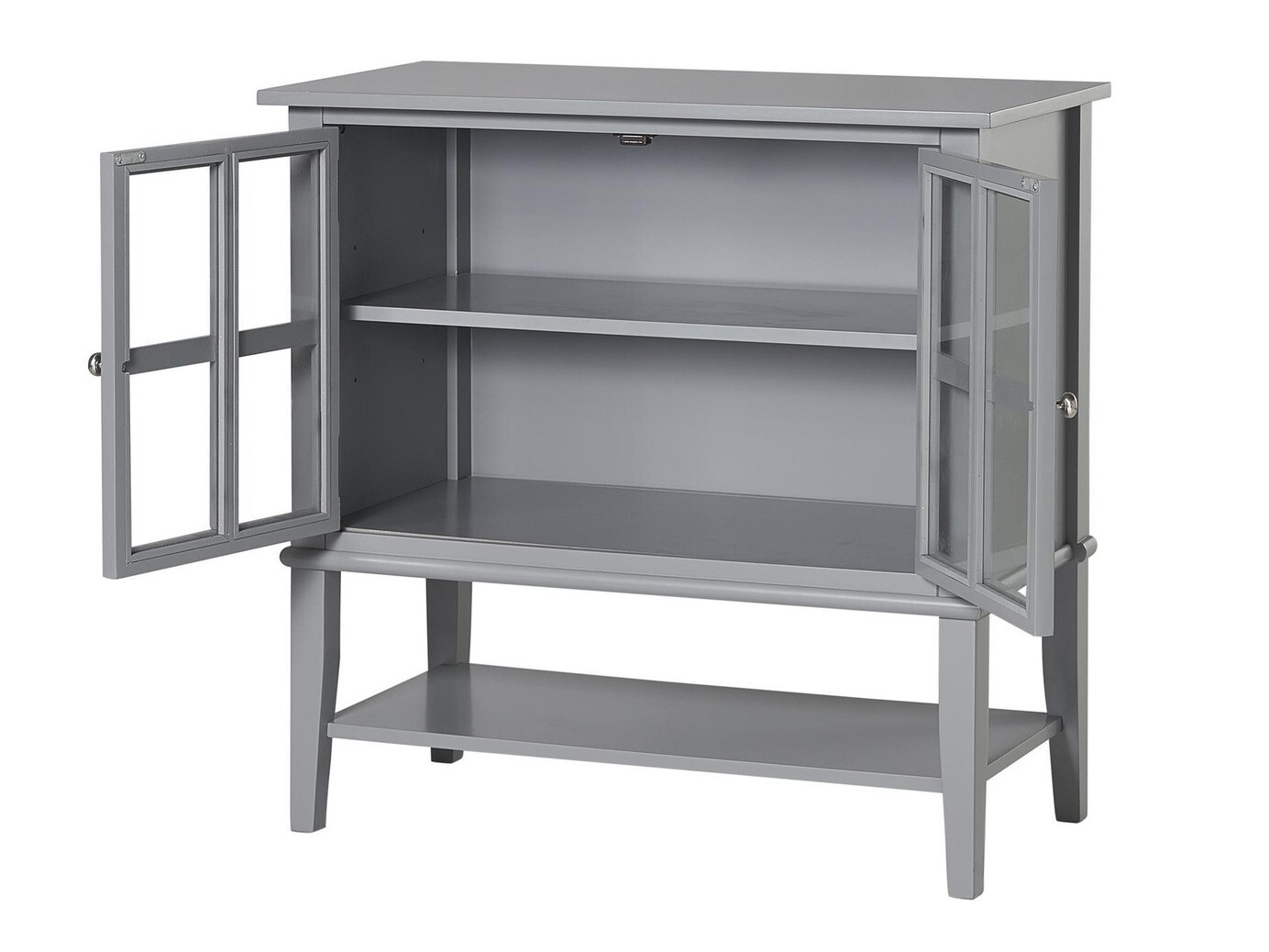 Aparador Sonfivo 104 (Gris)