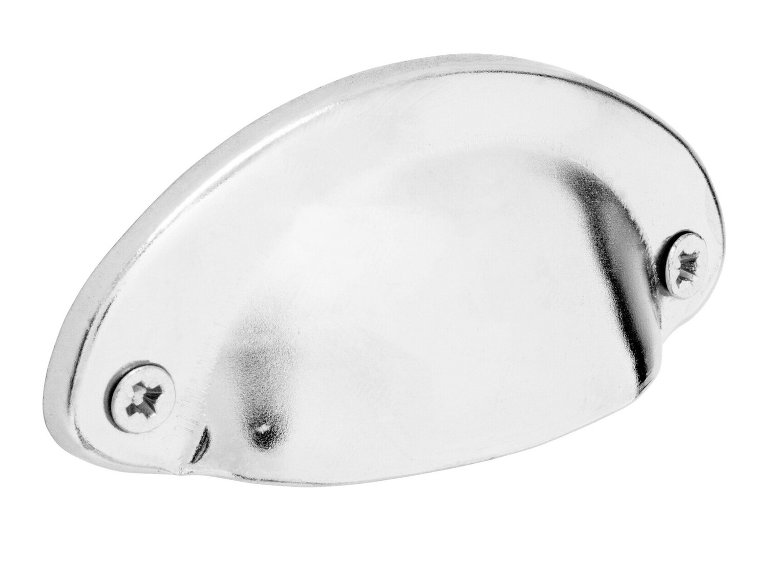 Armario de baño de pie para lavabo Elmvene 105 (Blanco)